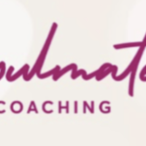 Online Kongress System