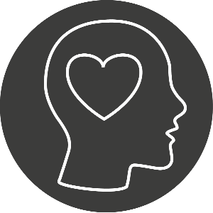 Online Kongress System